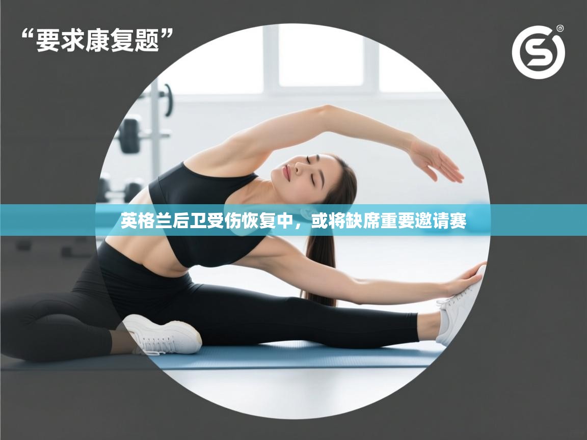 英格兰后卫受伤恢复中,或将缺席重要邀请赛 第1张