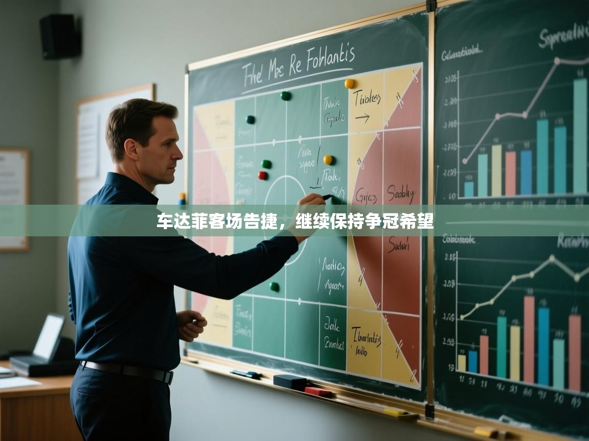 车达菲客场告捷，继续保持争冠希望  第2张