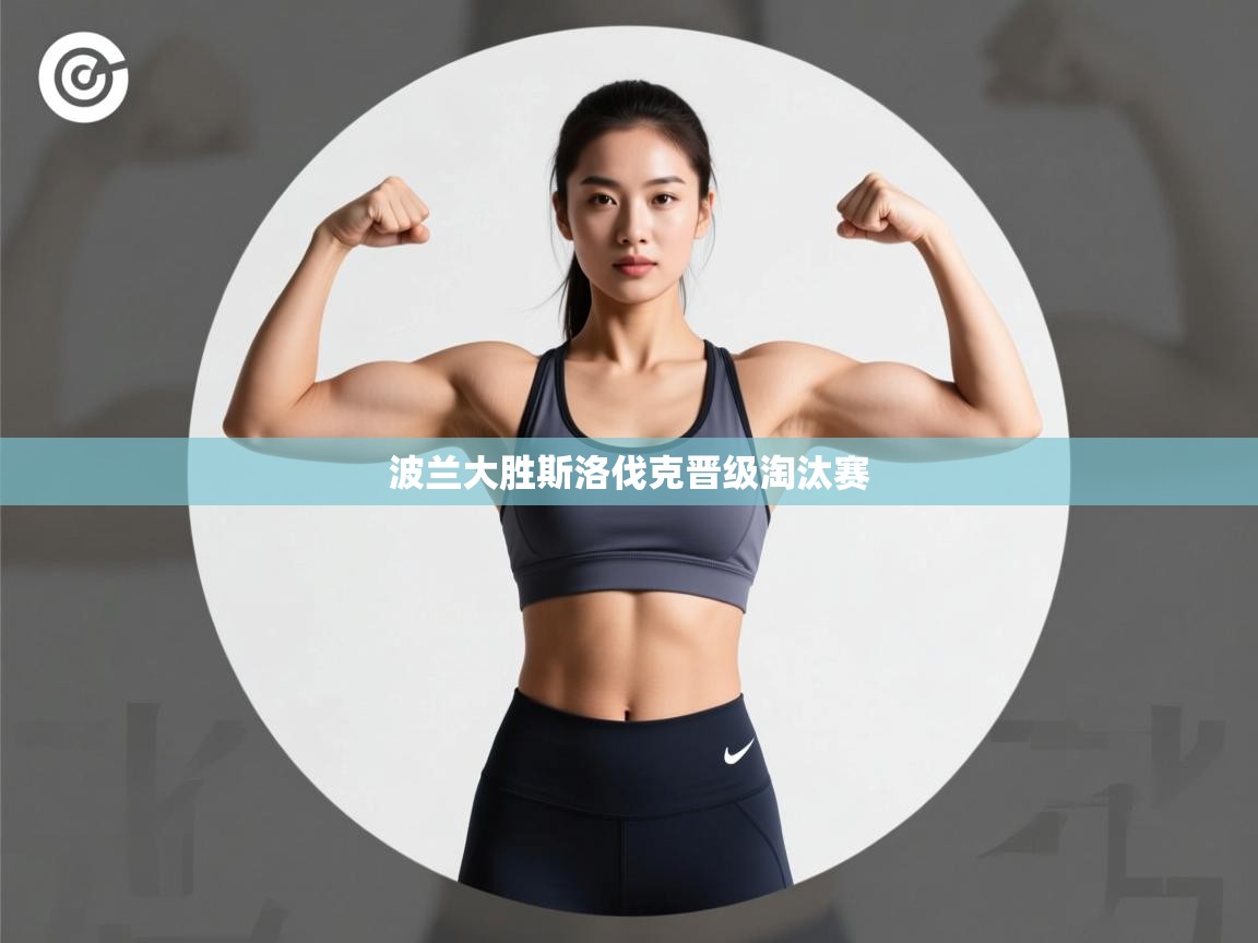 波兰大胜斯洛伐克晋级淘汰赛 第2张