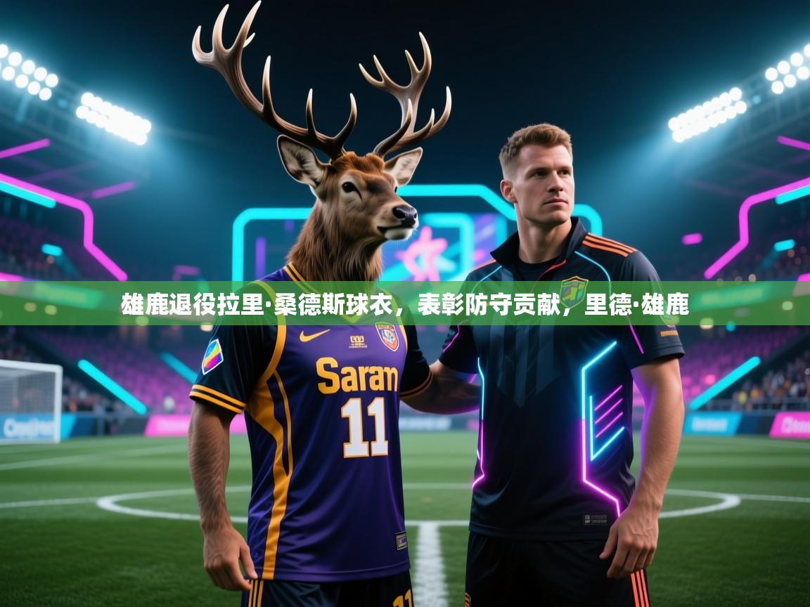 雄鹿退役拉里·桑德斯球衣,表彰防守贡献,里德·雄鹿 第2张