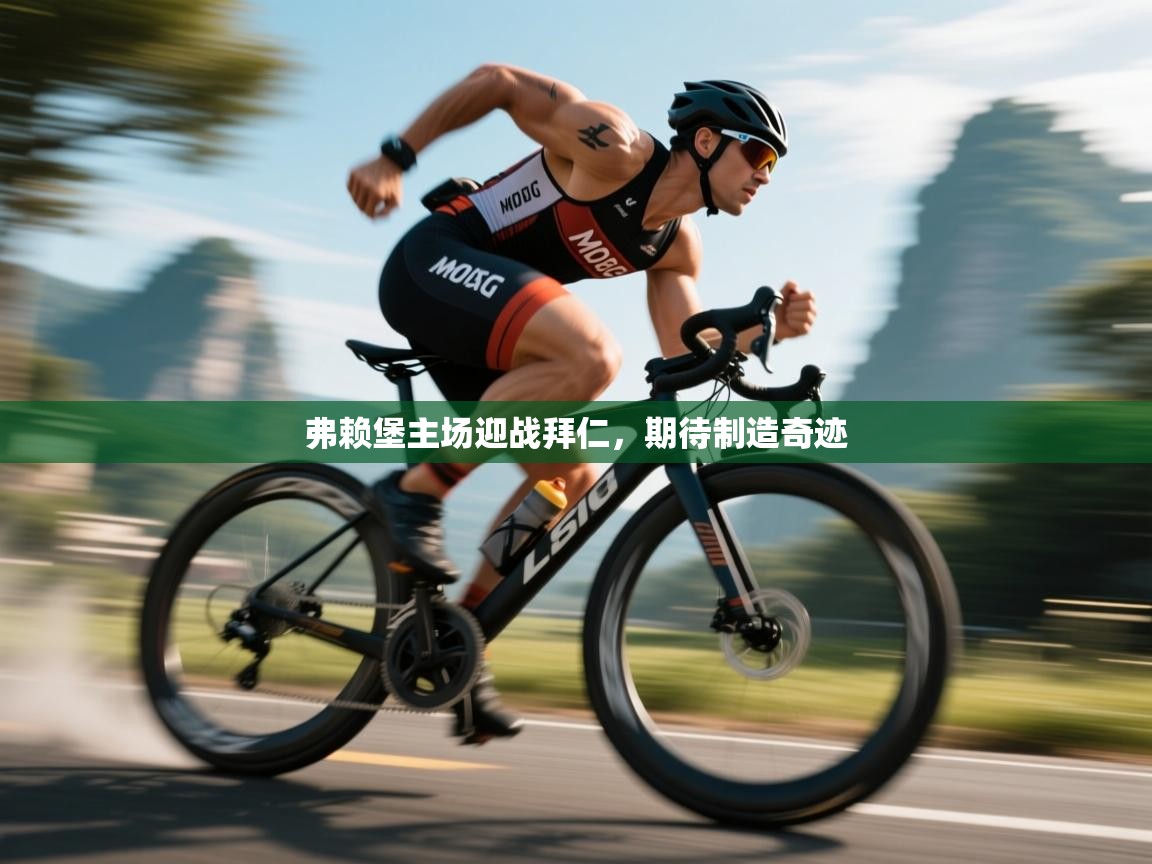 弗赖堡主场迎战拜仁,期待制造奇迹 第1张