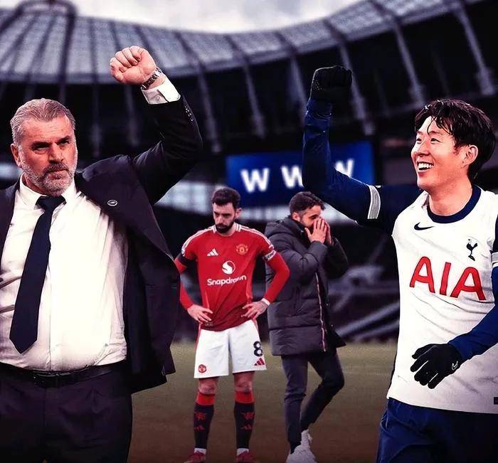 2025足球世俱杯-关于热刺留守中游，英超争冠希望渺茫的信息