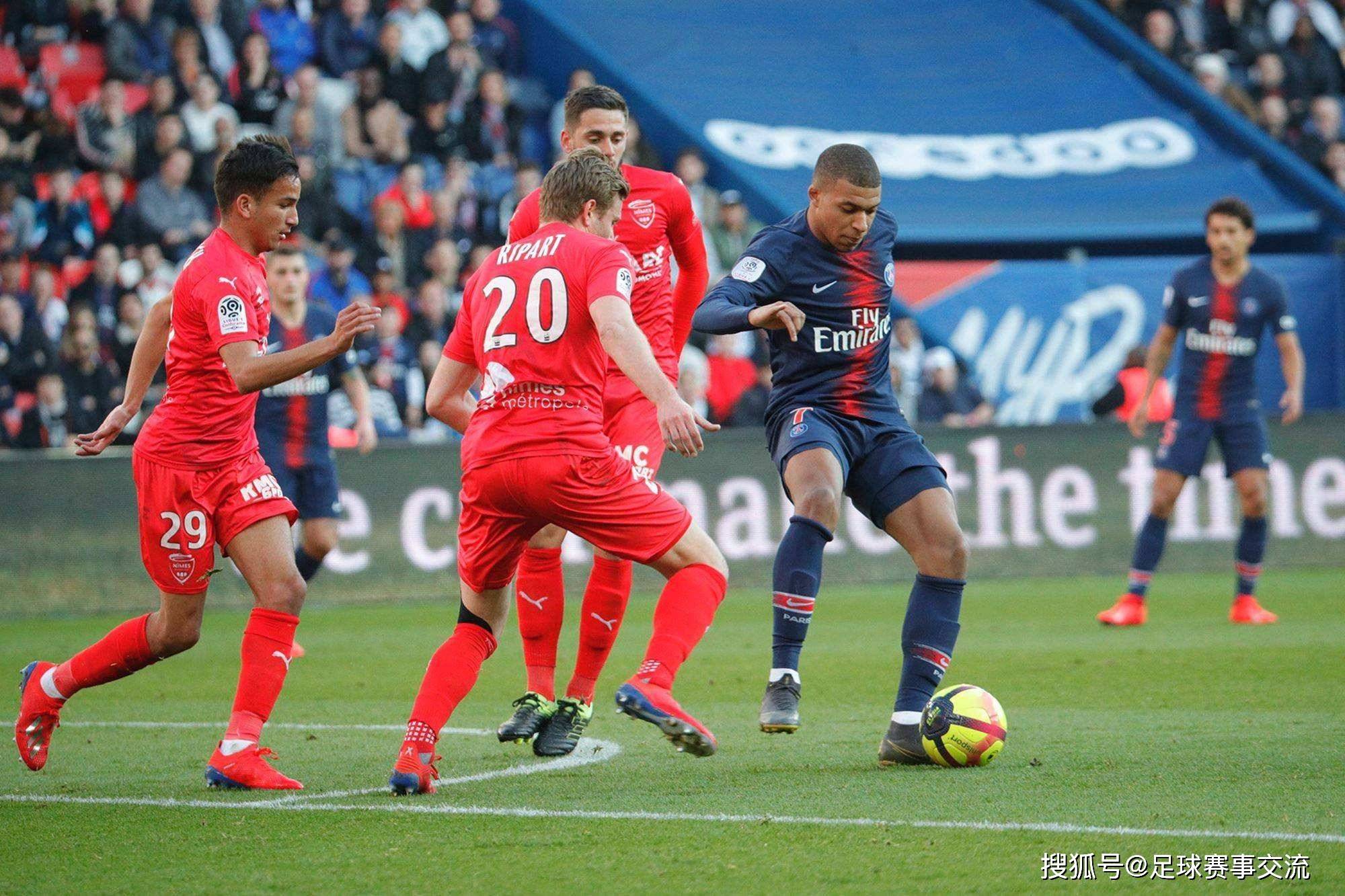 2025世俱杯直播-南特对阵巴黎FC，突破重围或致胜