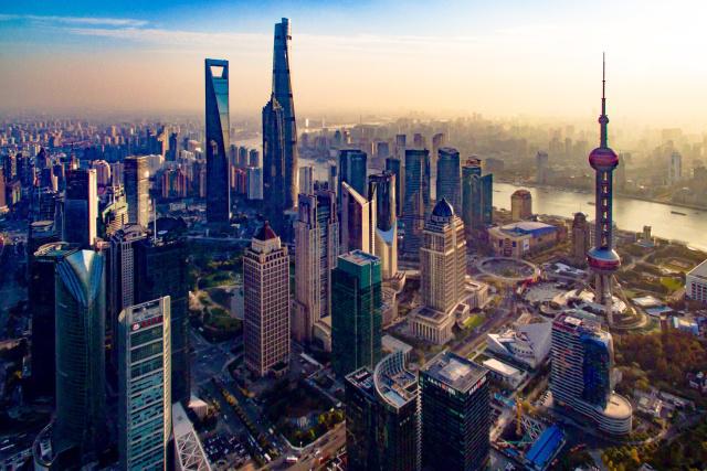 世俱杯官网-今日上海浦东主场迎战甘肃青年赢得赛果的简单介绍
