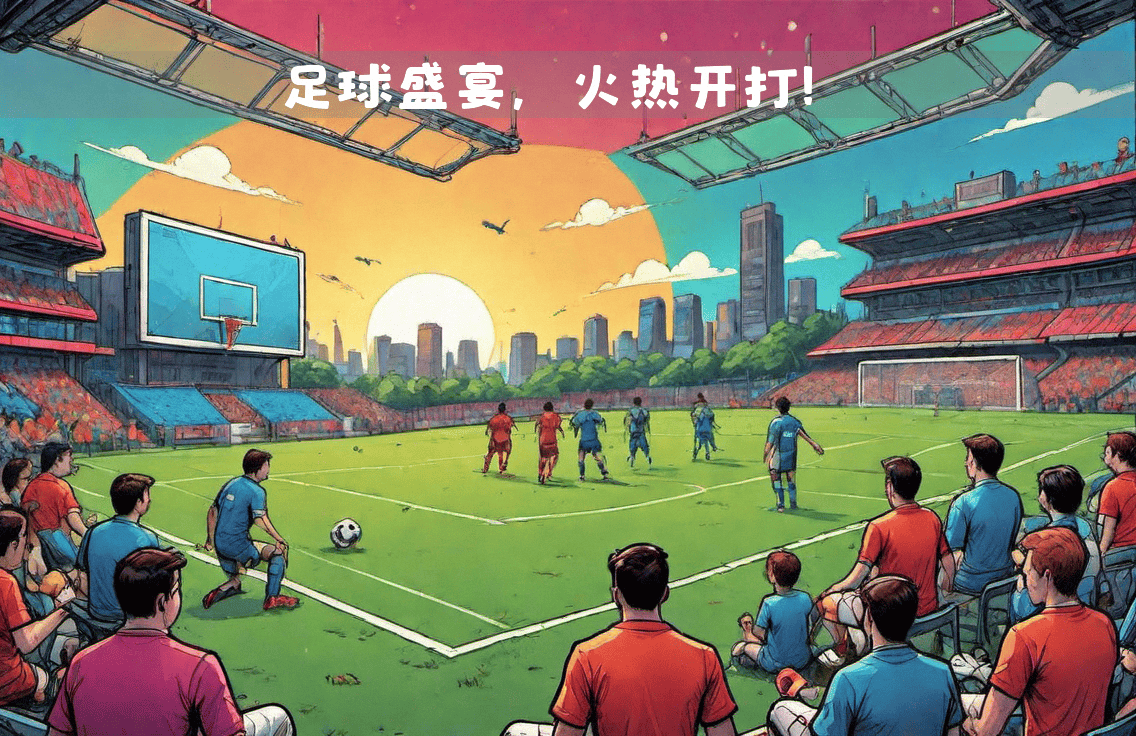 包含下轮足球联赛战火重燃，球员备战全面展开的词条