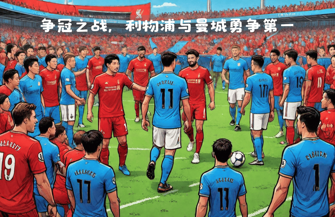 世俱杯2025-曼城客场大胜多特蒙德，斯特林制胜一球