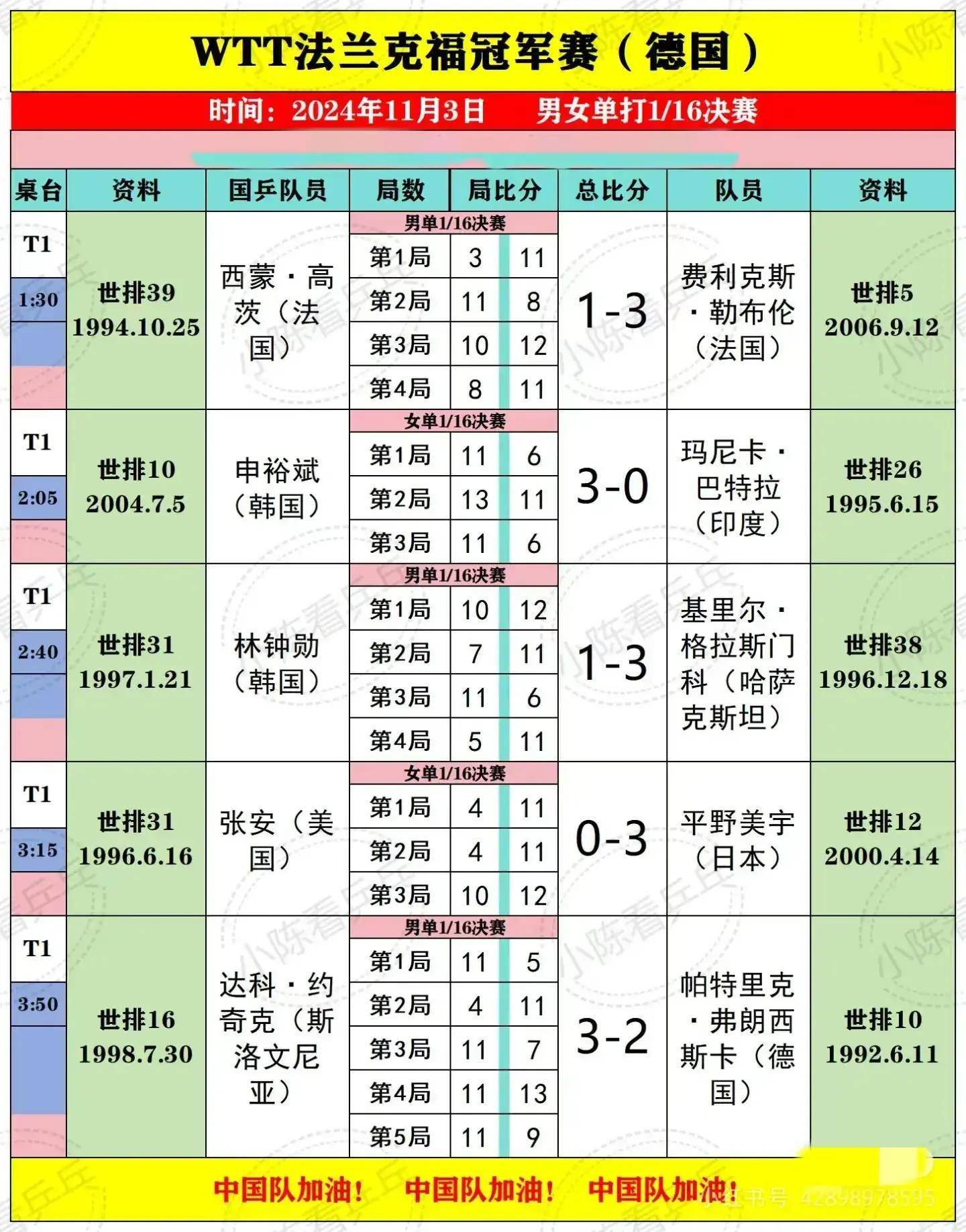 世俱杯足球直播-法兰克福球员集体感染病毒，是否会影响比赛进行？的简单介绍