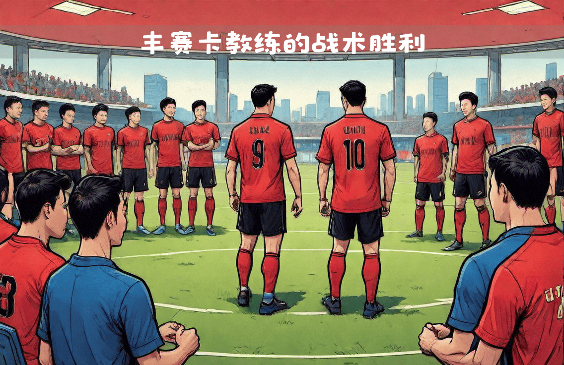 乌迪内斯阵容调整，迎来胜利收获