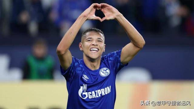 足球世界俱乐部杯-关于沙尔克04遭遇降级危机，客场负于柏林赫塔形势日益严峻的信息