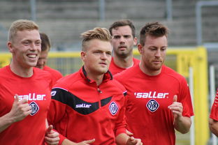 开云体育平台官网入口-梅西投票支持巴萨签约拉波尔特，新士将助球队冲击西甲冠军